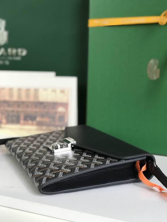 020241 21X4X16cm JHJ 7色 56