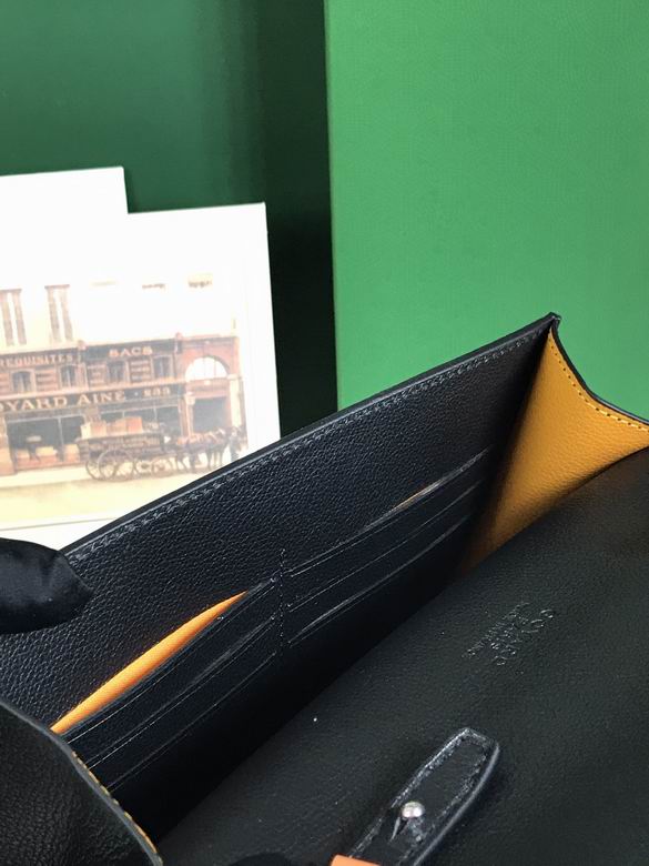 020241 21X4X16cm JHJ 7色 61