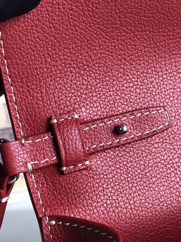 020241 21X4X16cm JHJ 7色 7