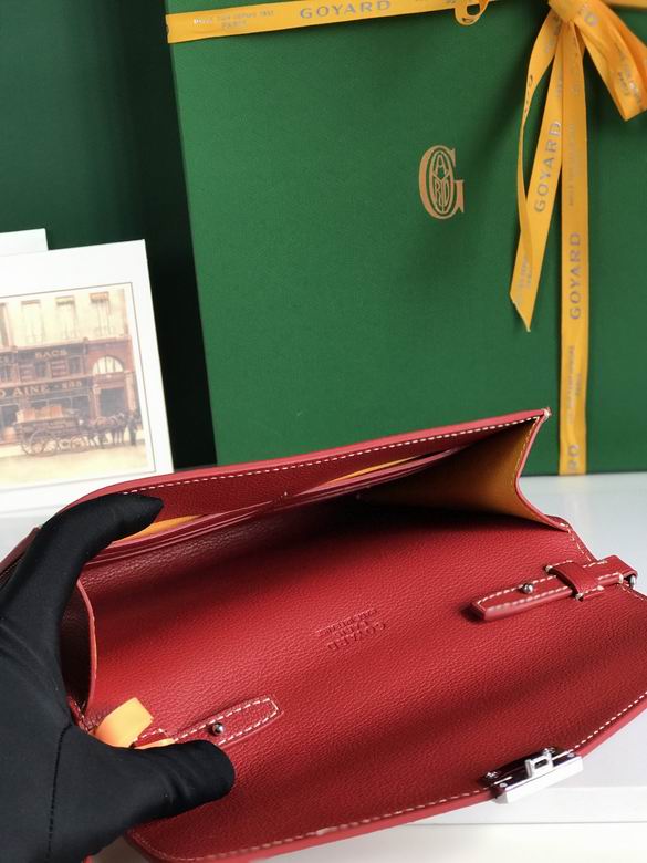 020241 21X4X16cm JHJ 7色 8