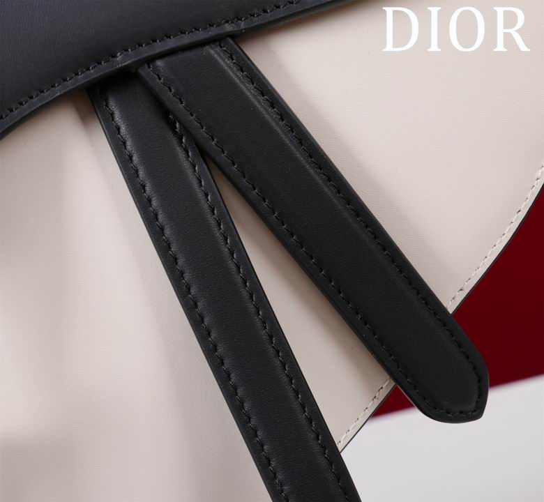 0446 25.5X20X6.5cm BG 5色 5