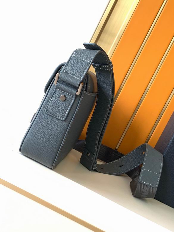 049 23X17X6cm WP 2色 10