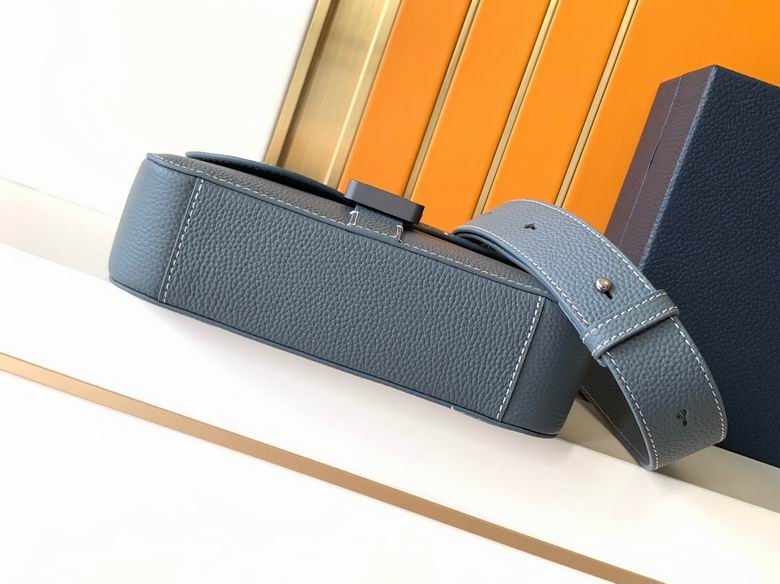 049 23X17X6cm WP 2色 12