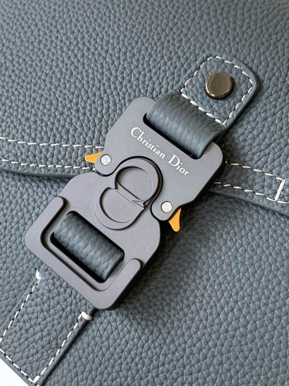 049 23X17X6cm WP 2色 13