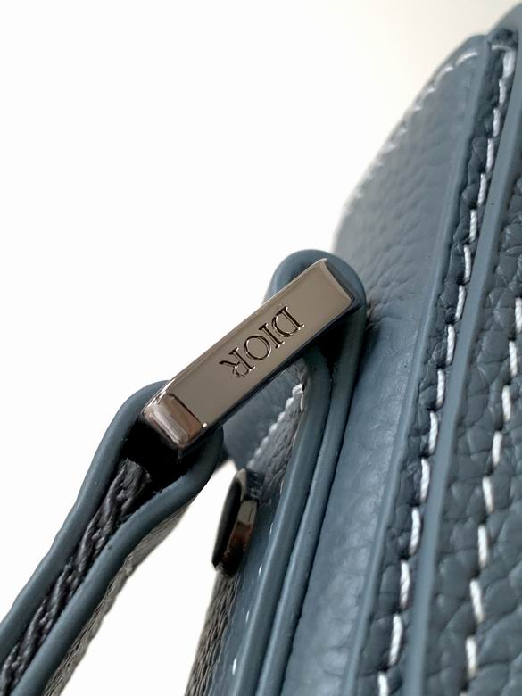 049 23X17X6cm WP 2色 14