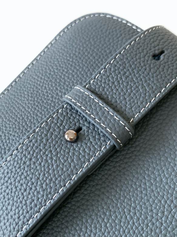 049 23X17X6cm WP 2色 15