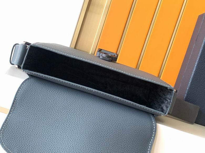 049 23X17X6cm WP 2色 16