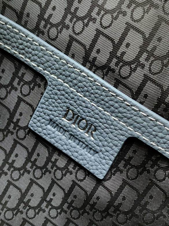 049 23X17X6cm WP 2色 17