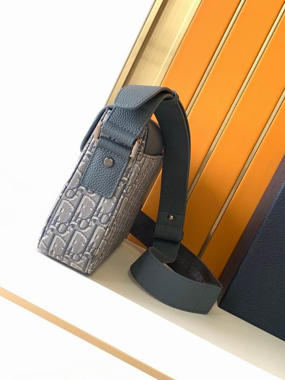 049 23X17X6cm WP 2色 1