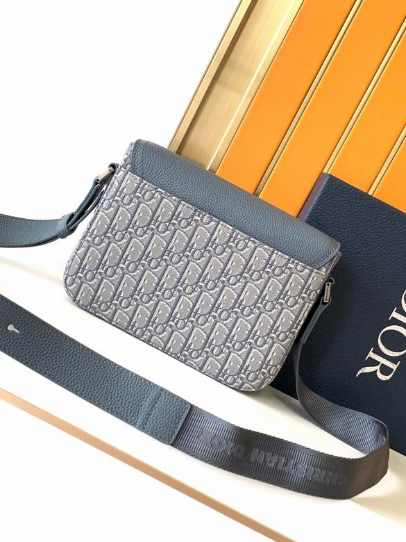 049 23X17X6cm WP 2色 2