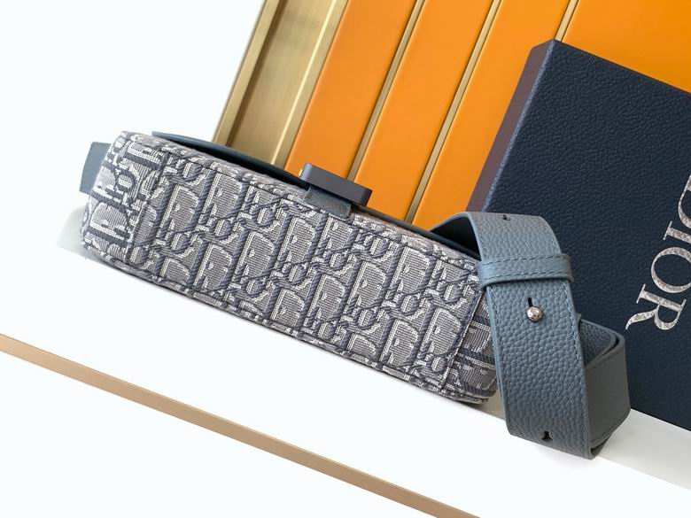 049 23X17X6cm WP 2色 3