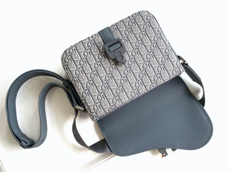 049 23X17X6cm WP 2色 4