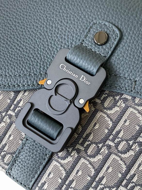 049 23X17X6cm WP 2色 5