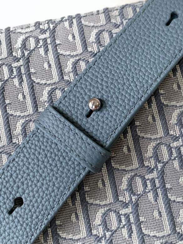 049 23X17X6cm WP 2色 6