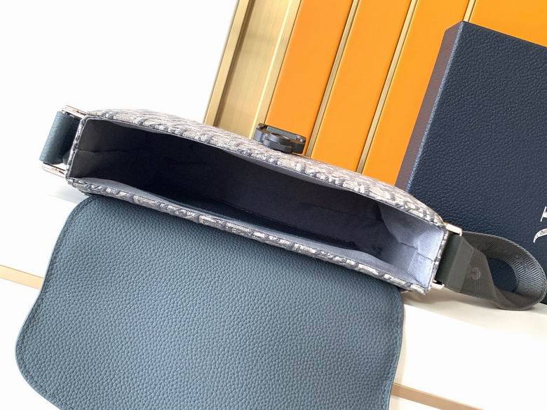 049 23X17X6cm WP 2色 7