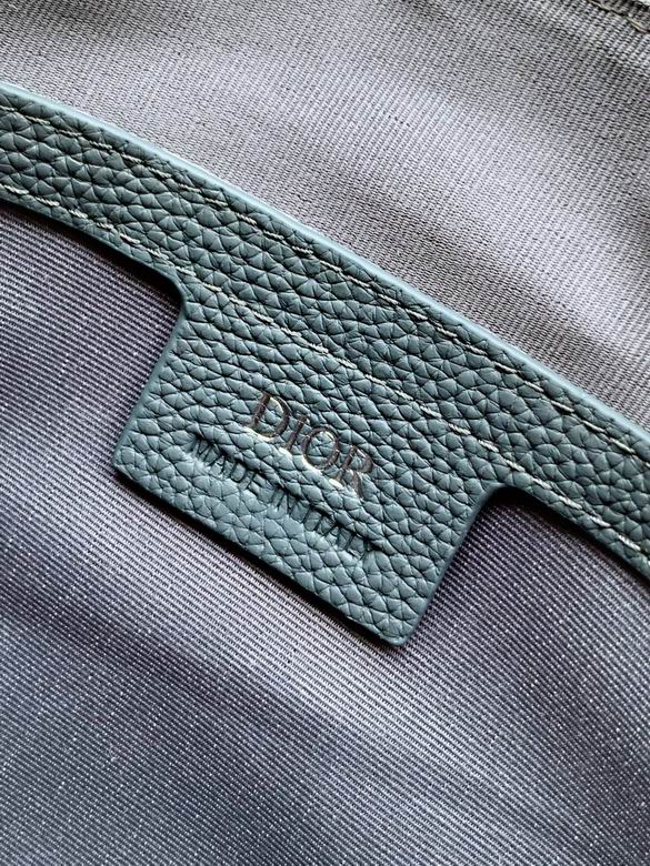 049 23X17X6cm WP 2色 8