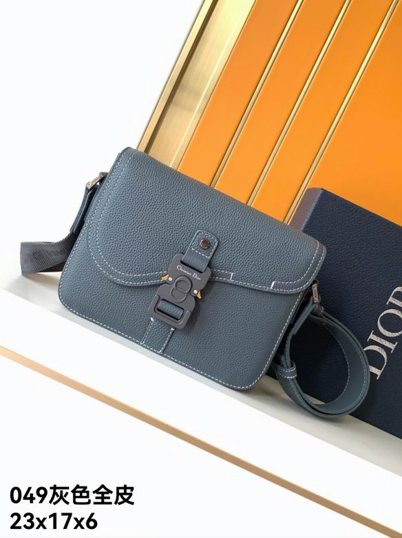 049 23X17X6cm WP 2色 9