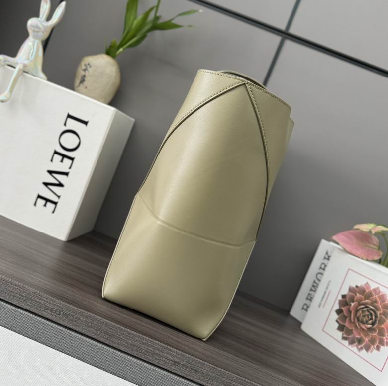 052316 25.5X14.5X31.5cm SS 2色 10