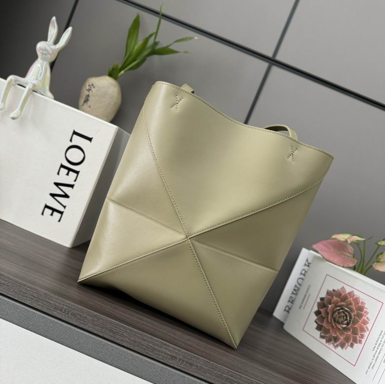 052316 25.5X14.5X31.5cm SS 2色 11