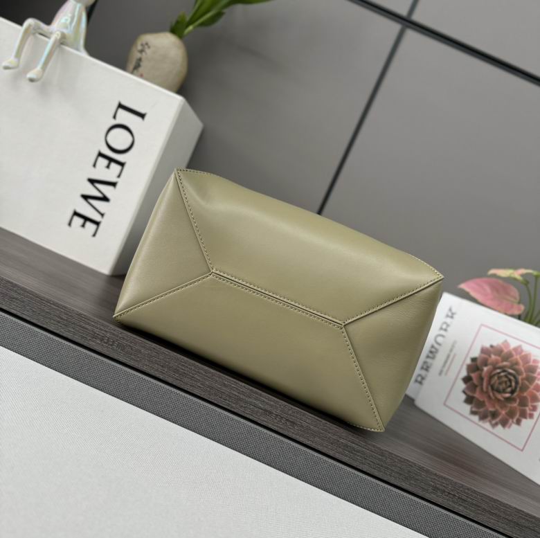 052316 25.5X14.5X31.5cm SS 2色 12