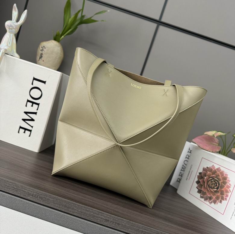 052316 25.5X14.5X31.5cm SS 2色 13