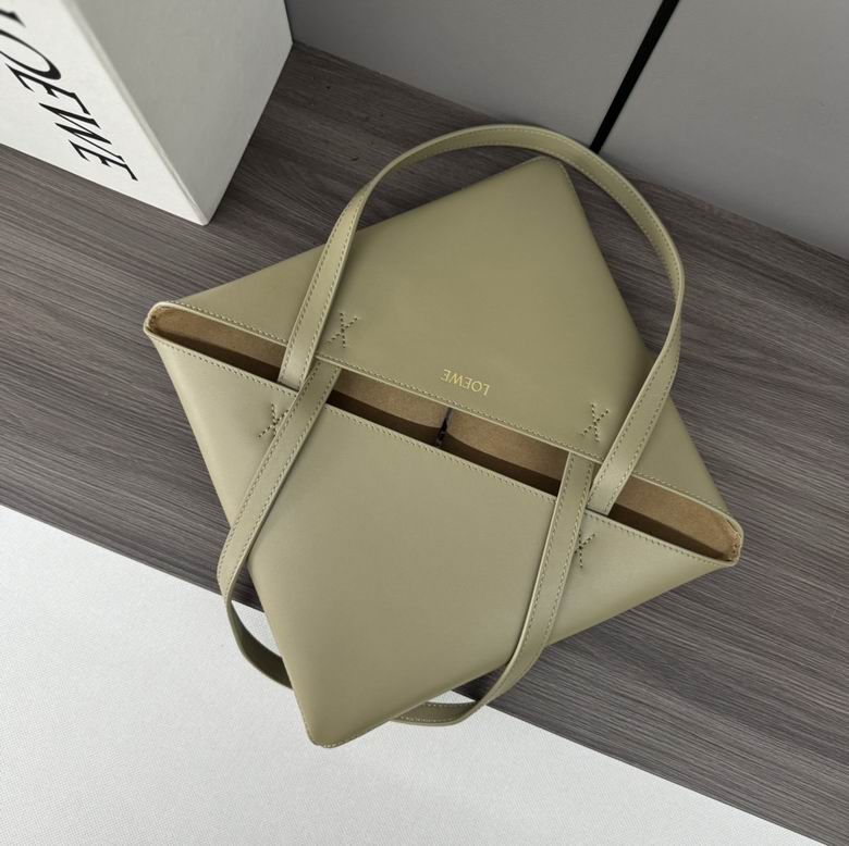 052316 25.5X14.5X31.5cm SS 2色 16