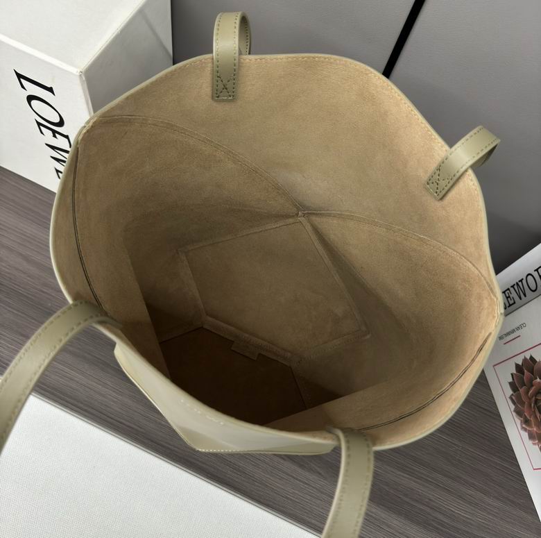 052316 25.5X14.5X31.5cm SS 2色 18