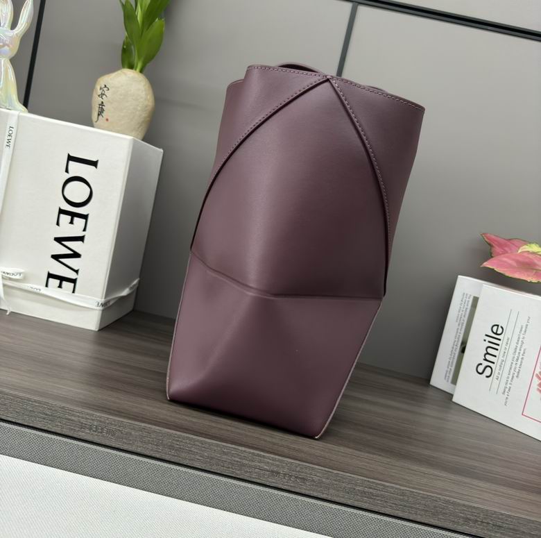 052316 25.5X14.5X31.5cm SS 2色 1