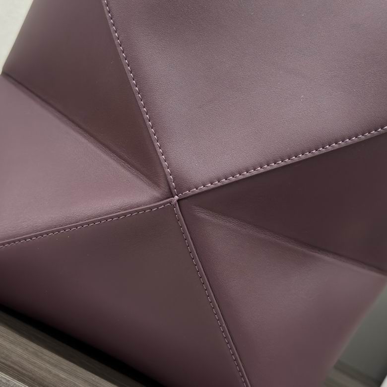 052316 25.5X14.5X31.5cm SS 2色 5