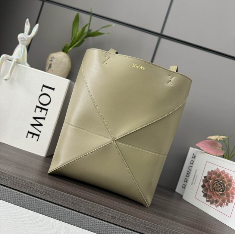 052316 25.5X14.5X31.5cm SS 2色 9