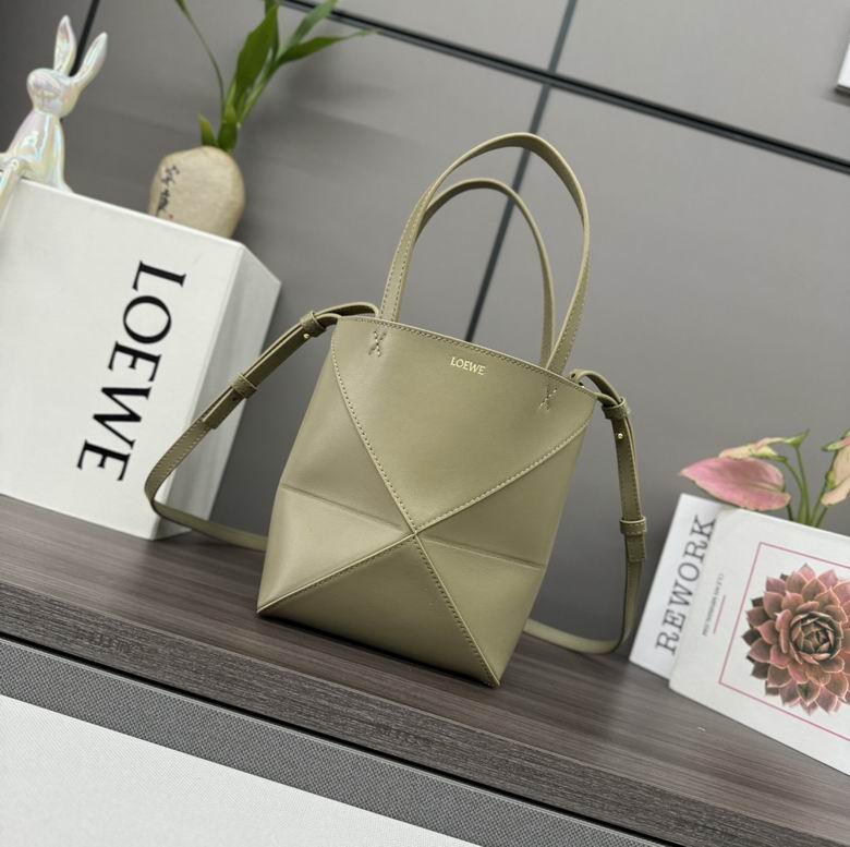 052322 16.5X9.5X20cm SS 0