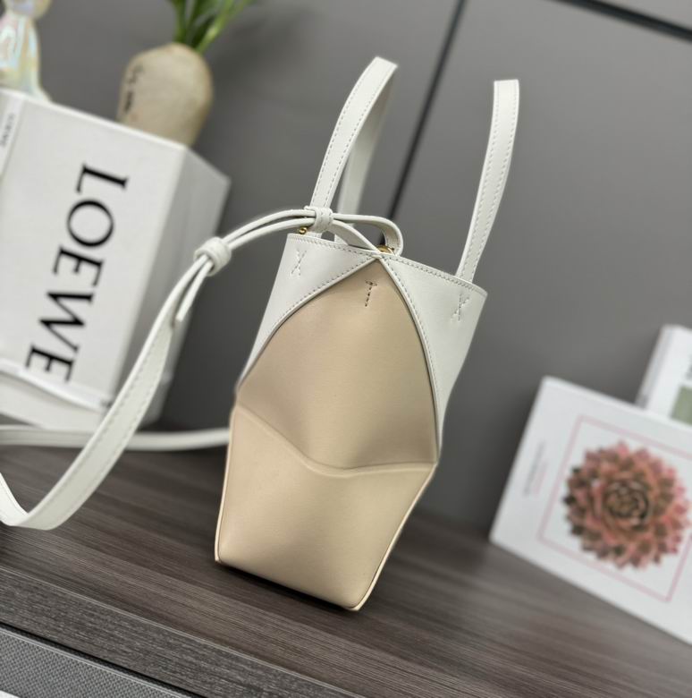 052322 16.5X9.5X20cm SS 1