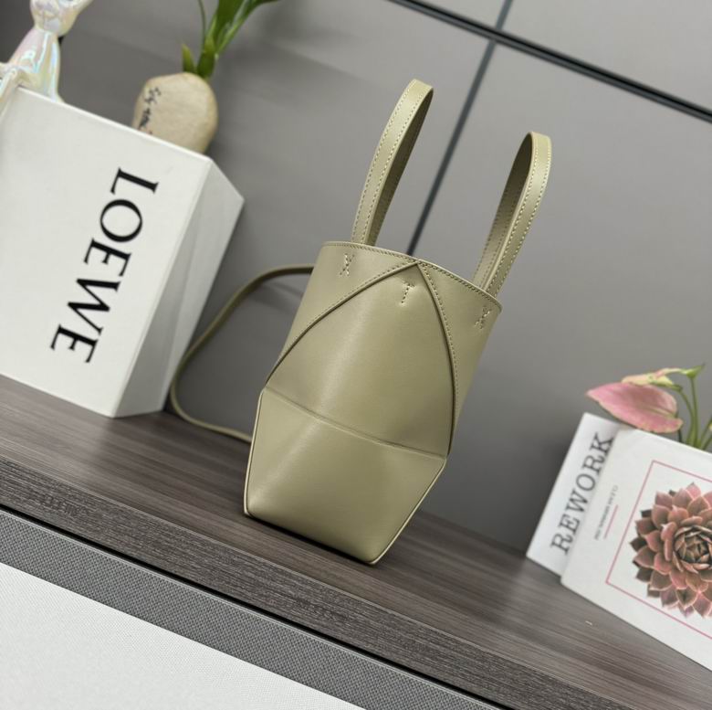 052322 16.5X9.5X20cm SS 1