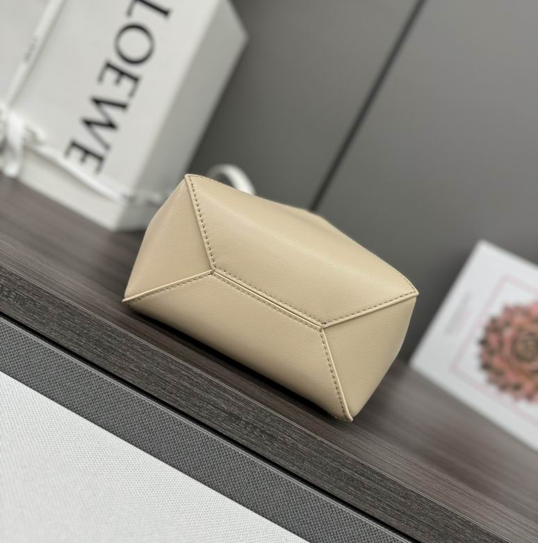 052322 16.5X9.5X20cm SS 3