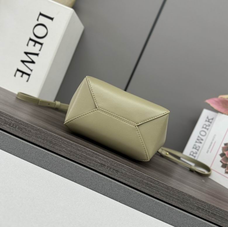 052322 16.5X9.5X20cm SS 3