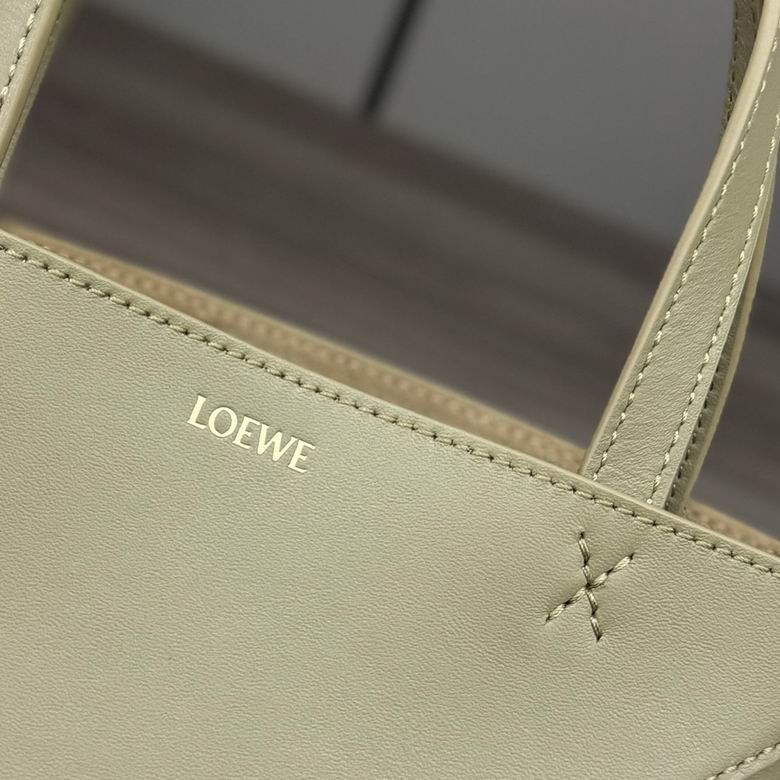 052322 16.5X9.5X20cm SS 4