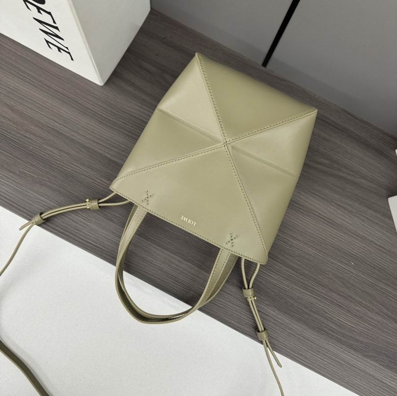 052322 16.5X9.5X20cm SS 5