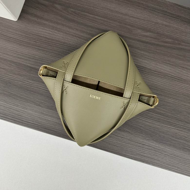 052322 16.5X9.5X20cm SS 6