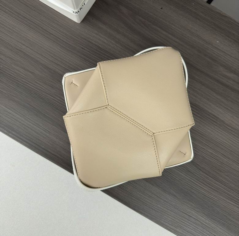 052322 16.5X9.5X20cm SS 7