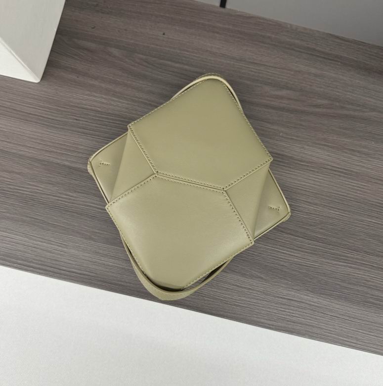 052322 16.5X9.5X20cm SS 7