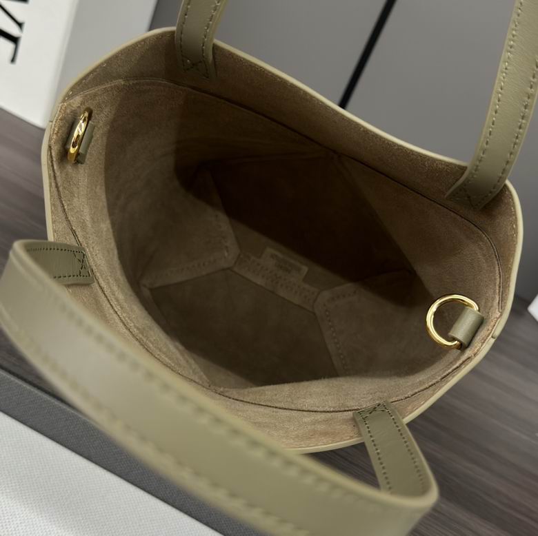 052322 16.5X9.5X20cm SS 8