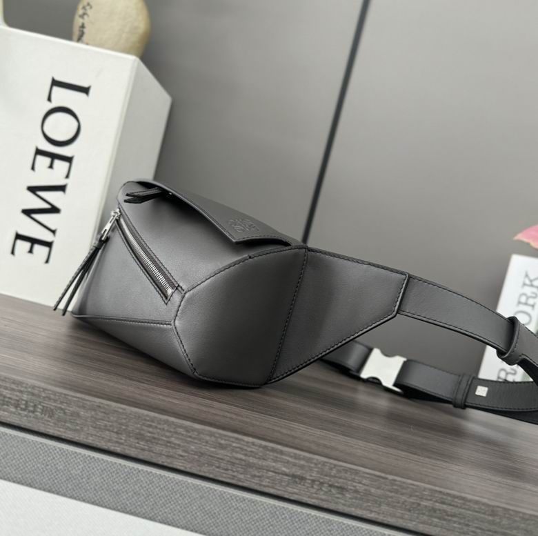 052343 17.5X7.5X11.5cm SS 3色 10