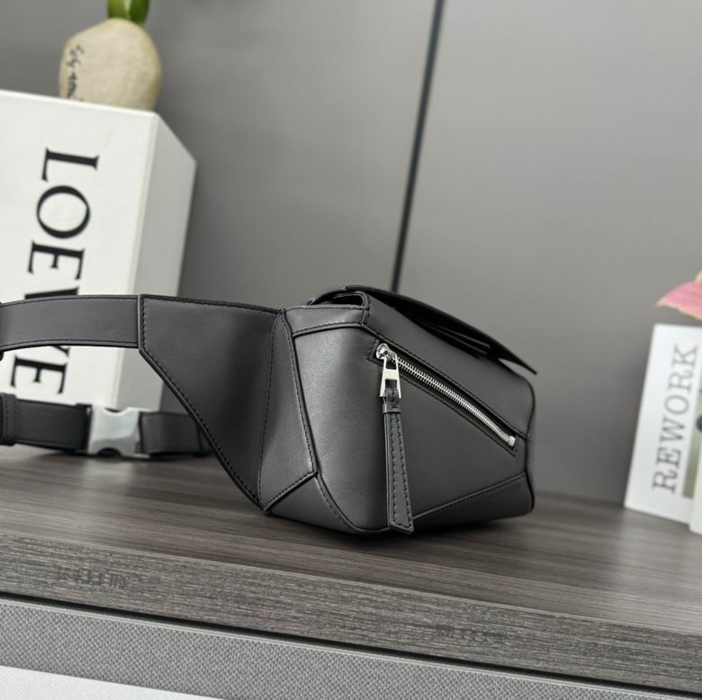 052343 17.5X7.5X11.5cm SS 3色 11