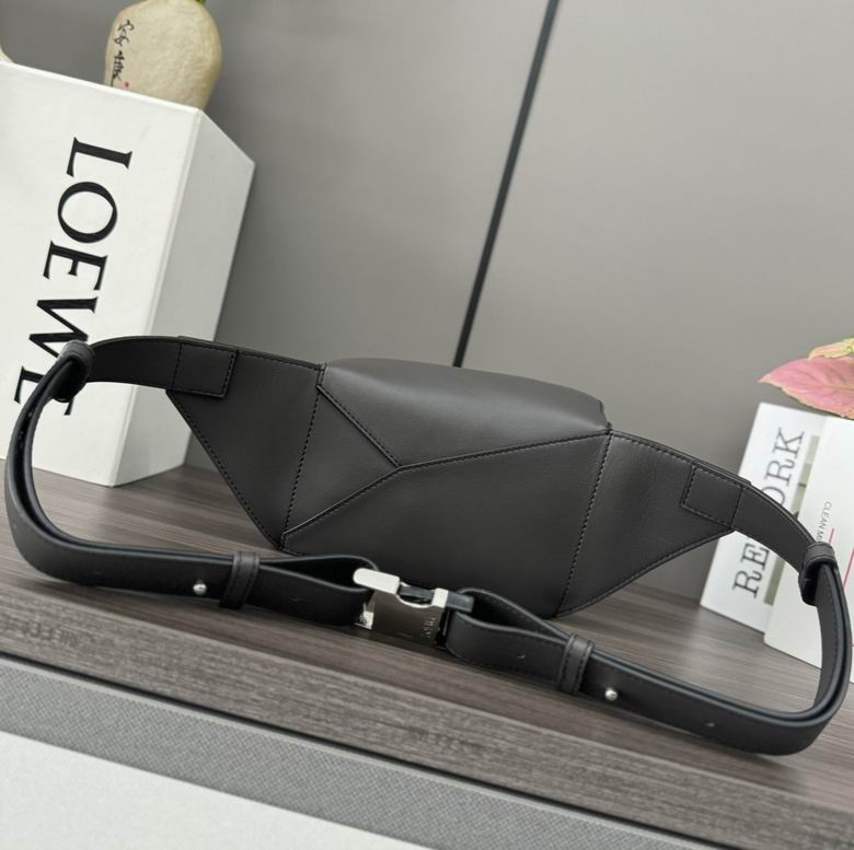 052343 17.5X7.5X11.5cm SS 3色 12