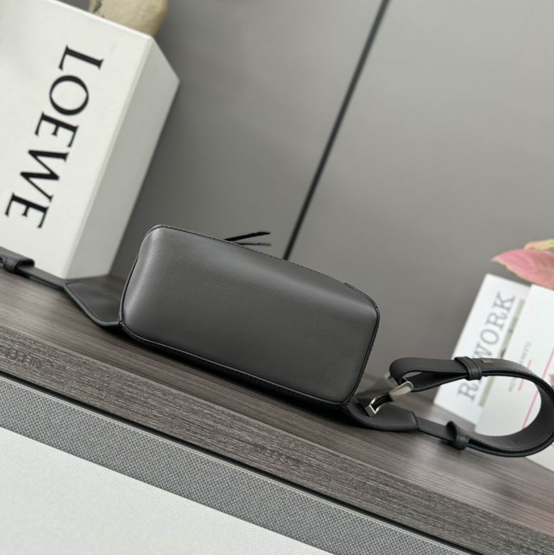 052343 17.5X7.5X11.5cm SS 3色 13