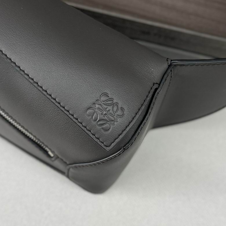 052343 17.5X7.5X11.5cm SS 3色 14