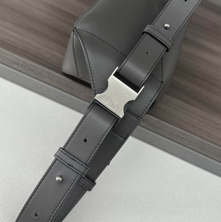 052343 17.5X7.5X11.5cm SS 3色 15