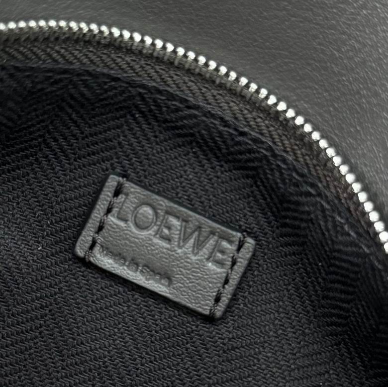 052343 17.5X7.5X11.5cm SS 3色 16