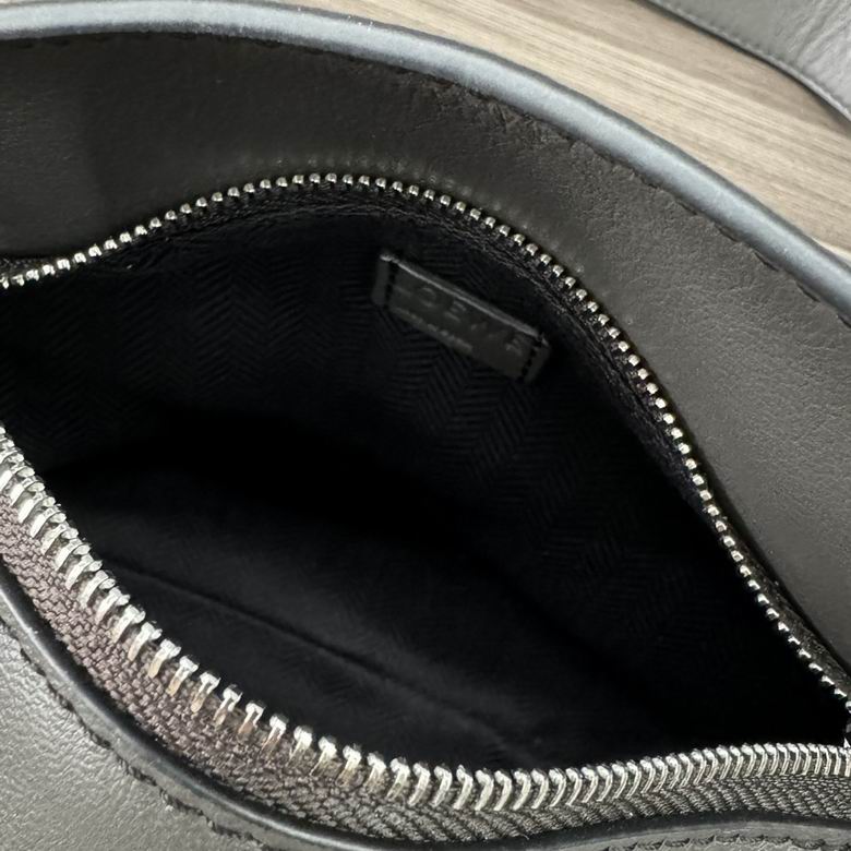 052343 17.5X7.5X11.5cm SS 3色 17