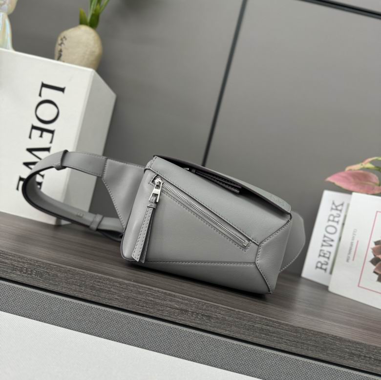 052343 17.5X7.5X11.5cm SS 3色 18